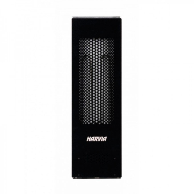 Инфракрасный излучатель HARVIA BASIC SACP2303P